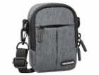 Torba Cullmann Cullmann torba MALAGA Compact 300 grey