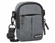 Torba Cullmann Cullmann torba MALAGA Compact 300 grey