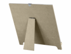 Hama Amazing               13x18 Portrait Wood 175586