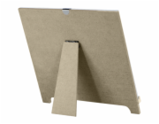 Hama Amazing               13x18 Portrait Wood 175586