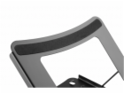 Digitus stojan na notebook DA-90368
