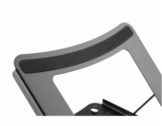 Digitus stojan na notebook DA-90368