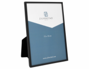 Zilverstad Sweet Memory    13x18 kov cerná mat            7985031