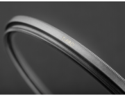 B+W filtr T-Pro 007 Clear MRC Nano 52mm