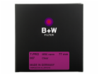 B+W filtr T-Pro 007 Clear MRC Nano77mm