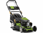 FIELDMANN FZR 5115-170B Benz. sekačka FIELDMANN