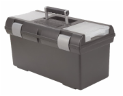 Curver 02935-976 Premium XL Kufr na nářadí 