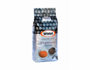 Bristot Espresso zrnková káva 1 kg