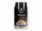 Dallmayr Crema d Oro zrnková káva 1 kg