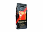Hausbrandt Academia zrnková káva 1 kg
