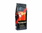 Hausbrandt Academia zrnková káva 1 kg
