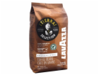 Lavazza Tierra zrnková káva 1 kg
