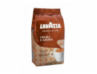 Lavazza Crema e Aroma zrnková Káva 1000 g
