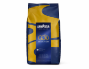 Lavazza Gold Selection zrnková káva 1 kg