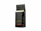 Vettori Flores Espresso Gourmet 80/20 (Effe) zrnková káva...
