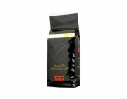 Vettori Flores Espresso Gourmet 80/20 (Effe) zrnková káva 1 kg