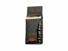 Vettori Tradizionale 100% Robusta zrnková káva 1 kg