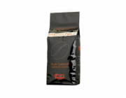 Vettori Tradizionale 100% Robusta zrnková káva 1 kg