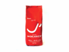 Mokarico Rossa zrnková káva 1 kg