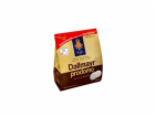 Dallmayr Prodomo pody Senseo PADS 28 ks