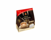 Dallmayr Crema d´Oro Mild & Fein Intensa 28 ks