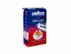 Lavazza Crema e Gusto mletá káva 250 g