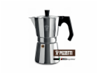 Moka konvice Pezzetti LuxExpress 6 šálků