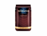 Movenpick Der Himmlische mletá káva 500 g