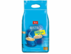 Senseo pody Melitta Bistro Mild 100 ks