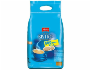 Senseo pody Melitta Bistro Mild 100 ks
