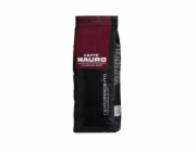 Mauro Caffé Centopercento zrnková káva 1 kg