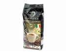 Rioba Espresso 55% Arabica zrnková Káva 1000 g