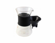 Hario Dekanter V60 700 ml