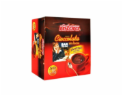 Mléčná čokoláda Ristora 50x25g