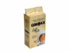 Gimoka Gran Festa mletá káva 250 g