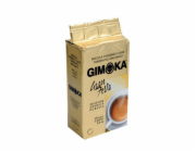 Gimoka Gran Festa mletá káva 250 g