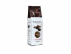 Intenso Classico zrnková káva 500 g