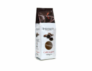 Intenso Classico zrnková káva 500 g