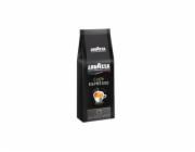 Lavazza Espresso Italiano Classico zrnková káva 250g