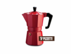 PEZZETTI Italexpress 6