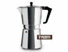 Moka konvice Pezzetti ItalExpress 14 šálků