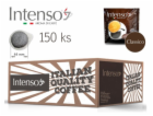 Intenso Classico 150 x ESE pody