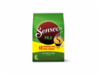 Douwe Egberts Senseo Mild 48 ks kávové pody 70mm