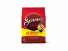 Douwe Egberts Senseo Classic 48 ks kávové pody 70mm