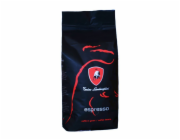 Tonino Lamborghini caffe Red zrnková káva 1 kg