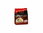 Dallmayr Crema d Oro Intenso pody Senseo 28 ks