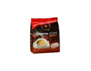 Dallmayr Crema d Oro Intenso pody Senseo 28 ks
