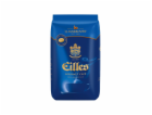 Eilles Gourmet Café zrnková káva 500 g