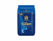 Eilles Gourmet Café zrnková káva 500 g
