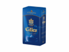 Eilles Gourmet Café mletá 0,5 kg